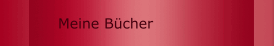 Meine Bücher
